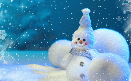 weihnachtsbilder-mit-schneefall-gif-animation-2[1]